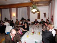 10erntedweissbriach 06